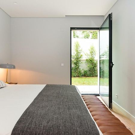 King'S Cascais Apartment Екстериор снимка