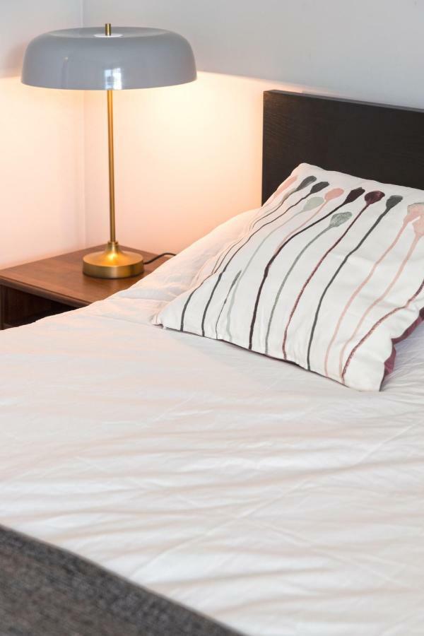 King'S Cascais Apartment Екстериор снимка
