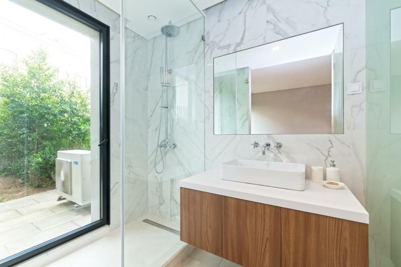 King'S Cascais Apartment Екстериор снимка