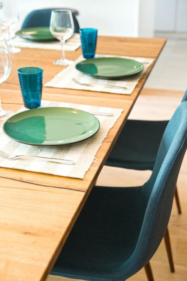 King'S Cascais Apartment Екстериор снимка